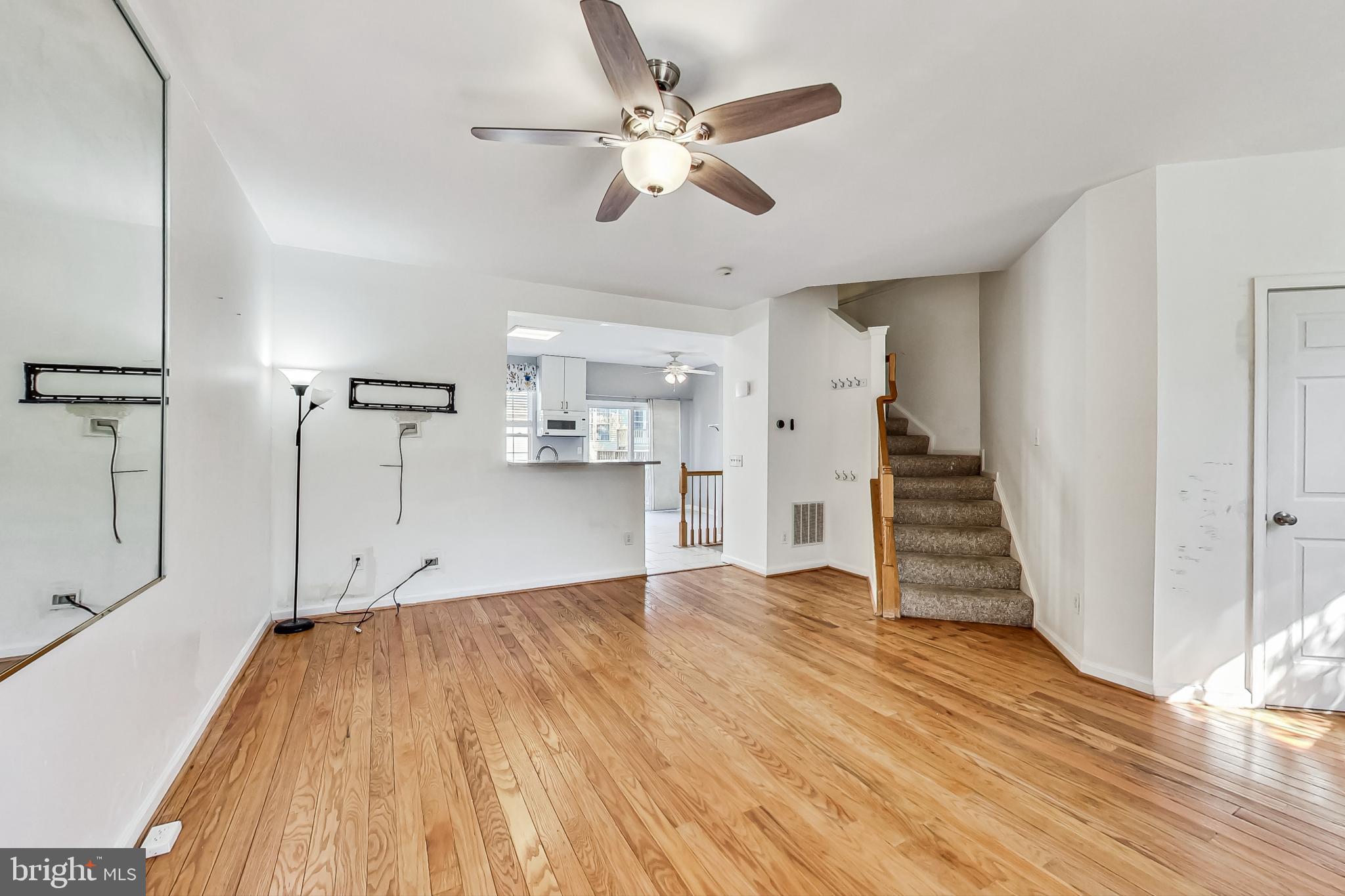 MASONS PASSAGE - Residential