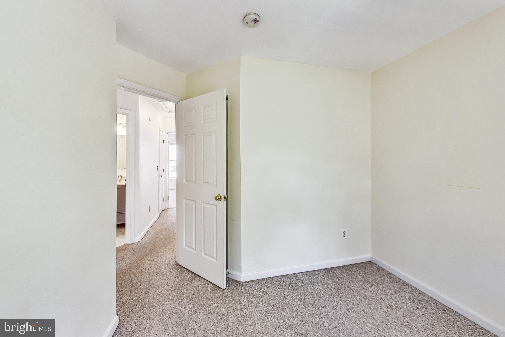 MASONS PASSAGE - Residential