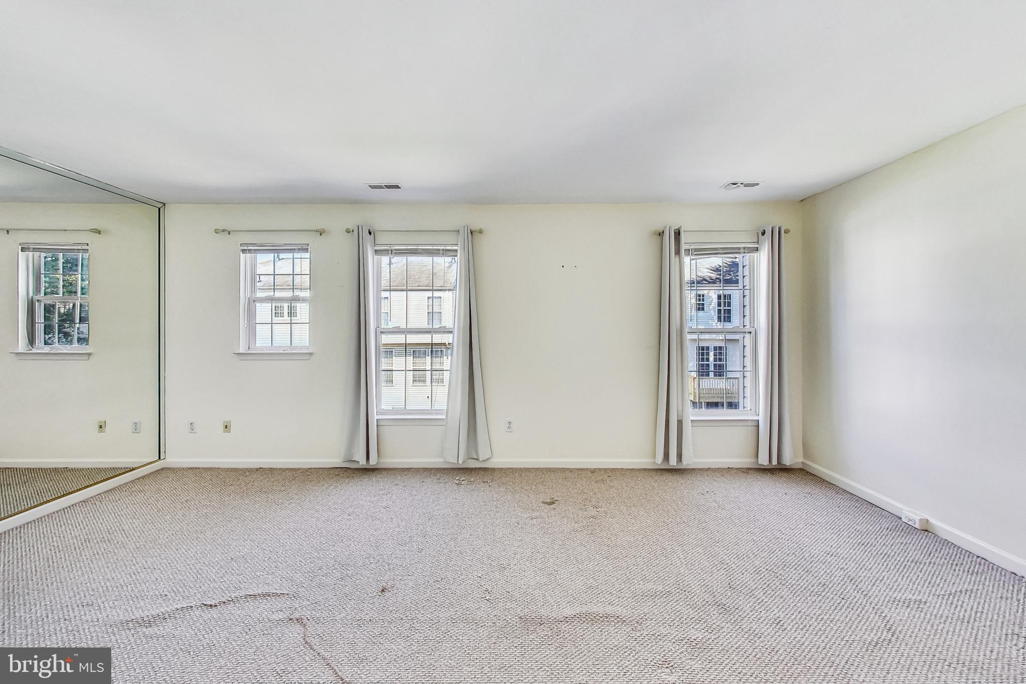 MASONS PASSAGE - Residential