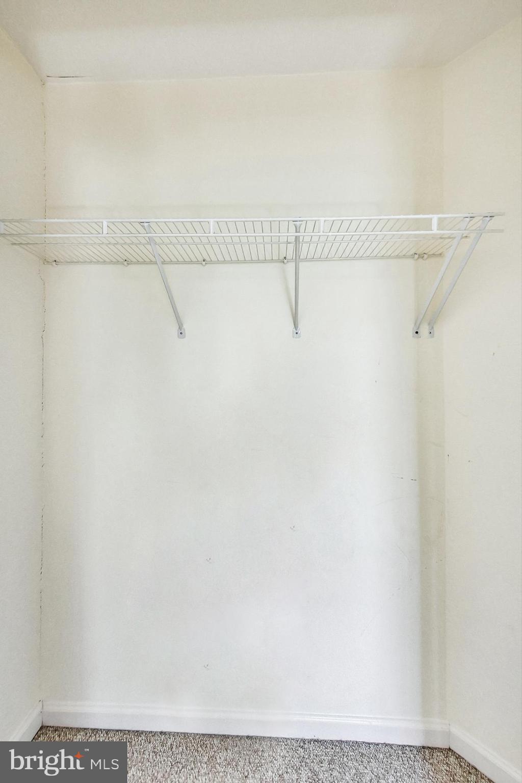 MASONS PASSAGE - Residential