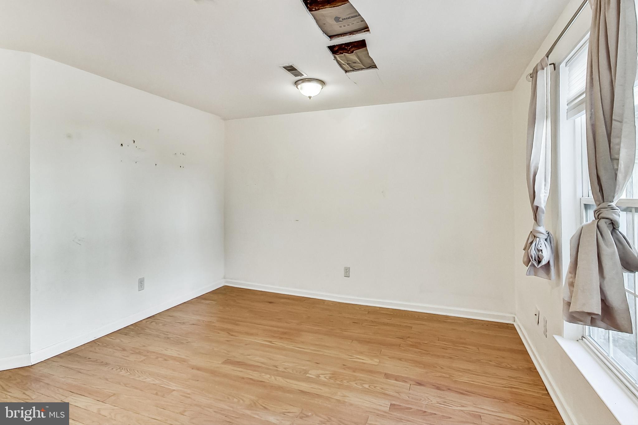 MASONS PASSAGE - Residential