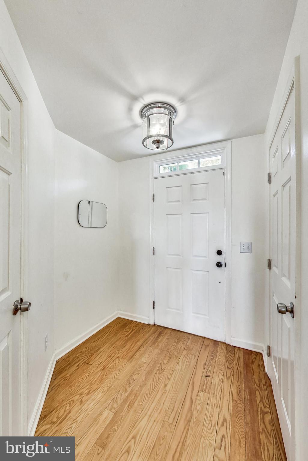 MASONS PASSAGE - Residential