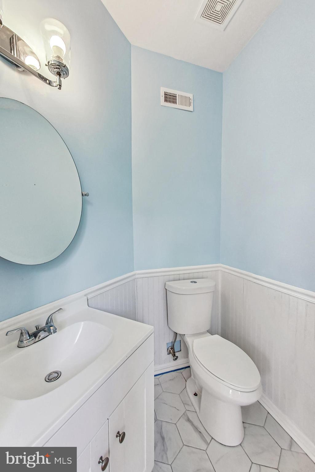 MASONS PASSAGE - Residential