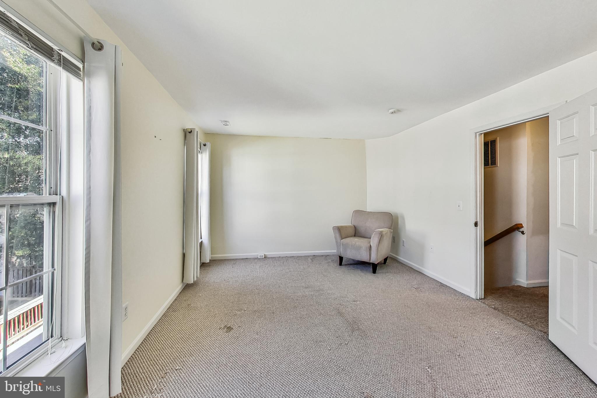 MASONS PASSAGE - Residential