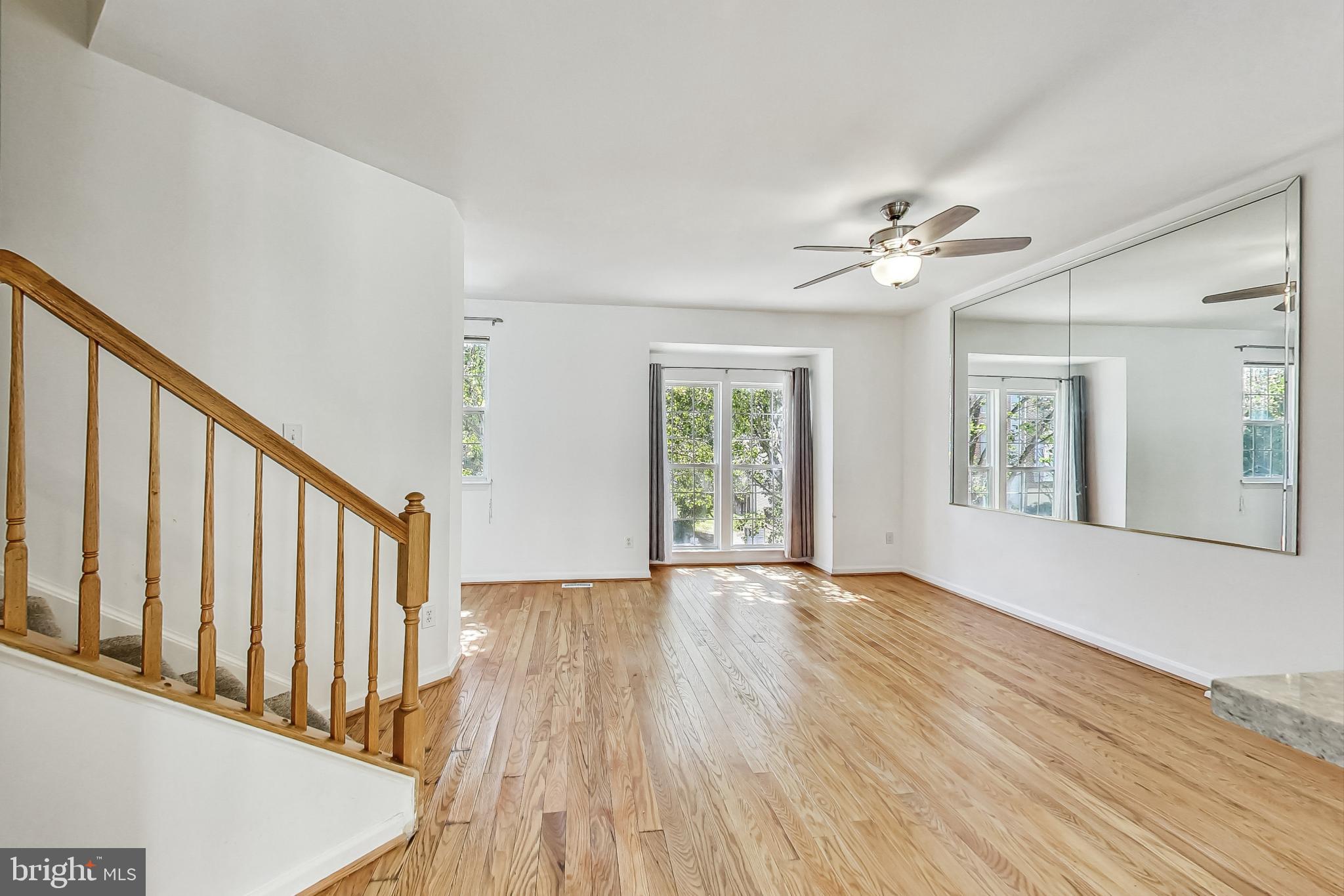 MASONS PASSAGE - Residential