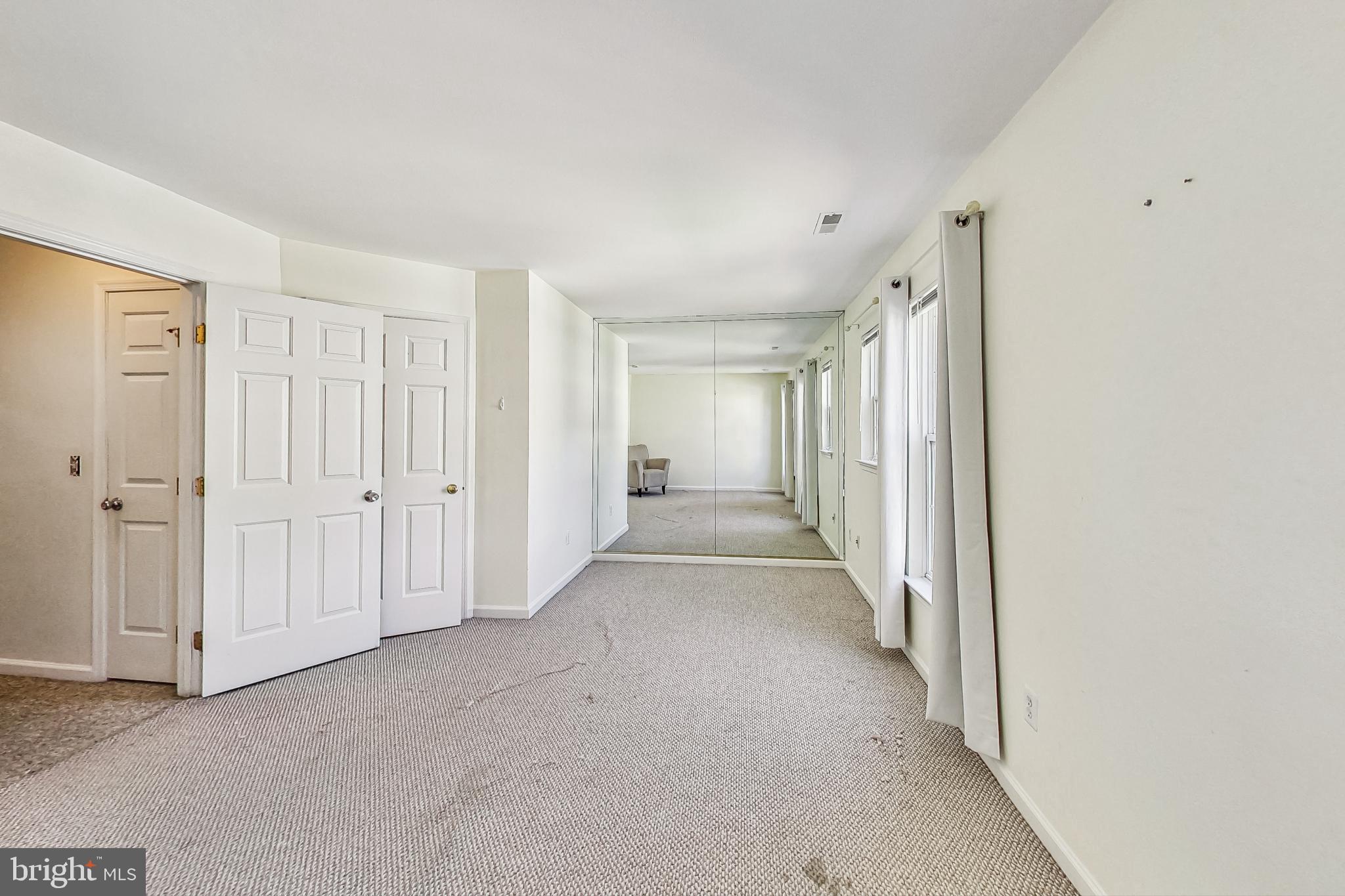 MASONS PASSAGE - Residential