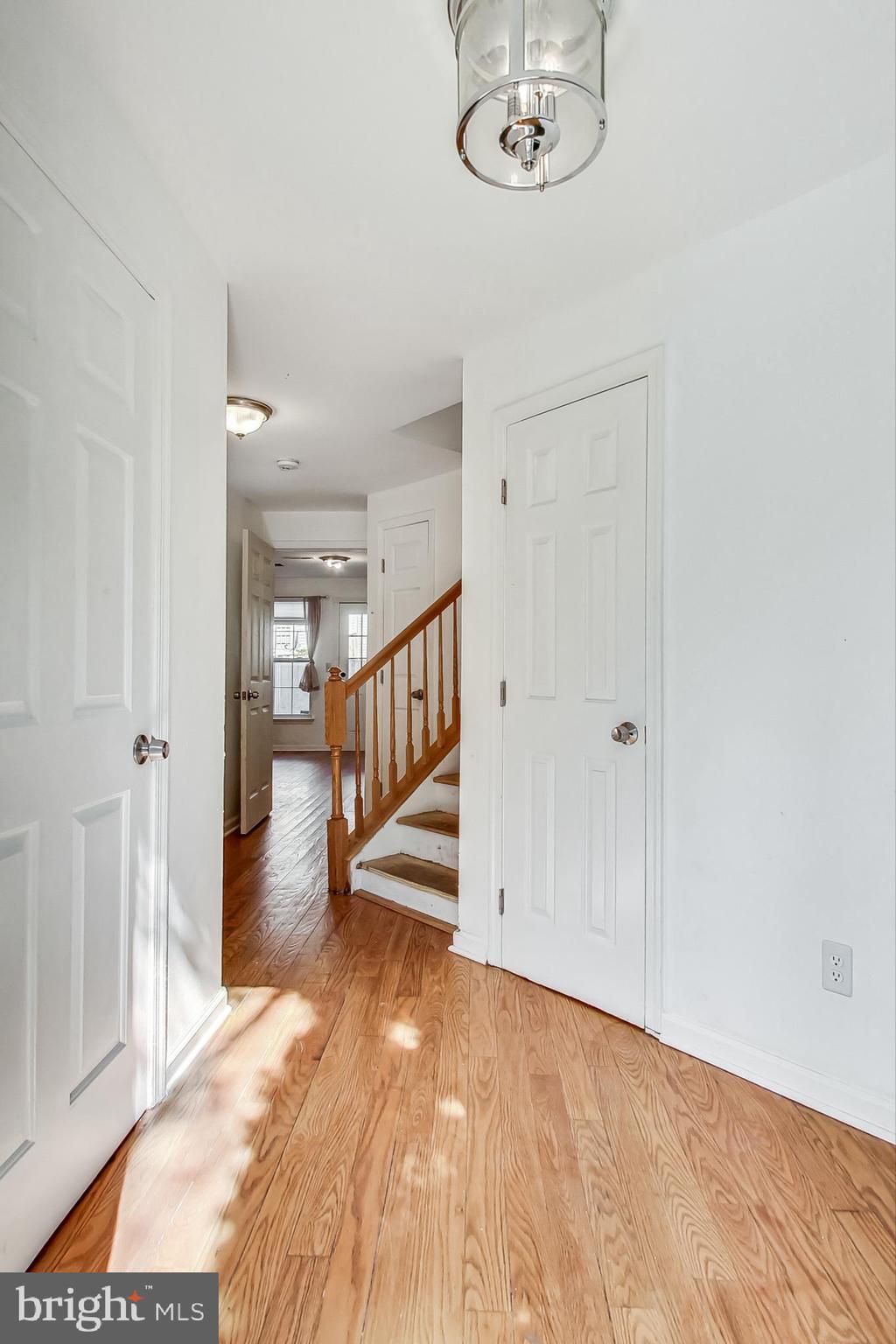 MASONS PASSAGE - Residential