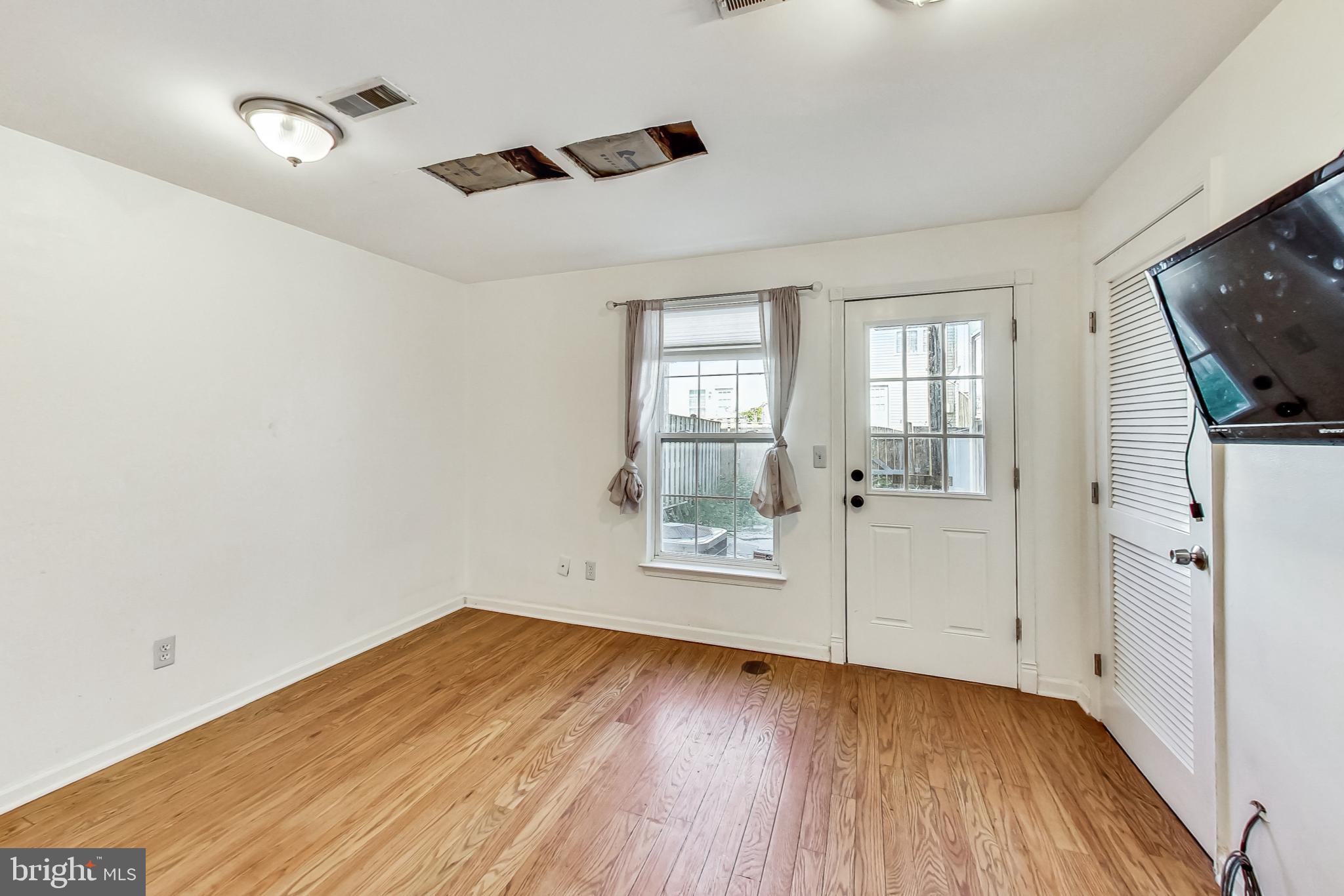 MASONS PASSAGE - Residential