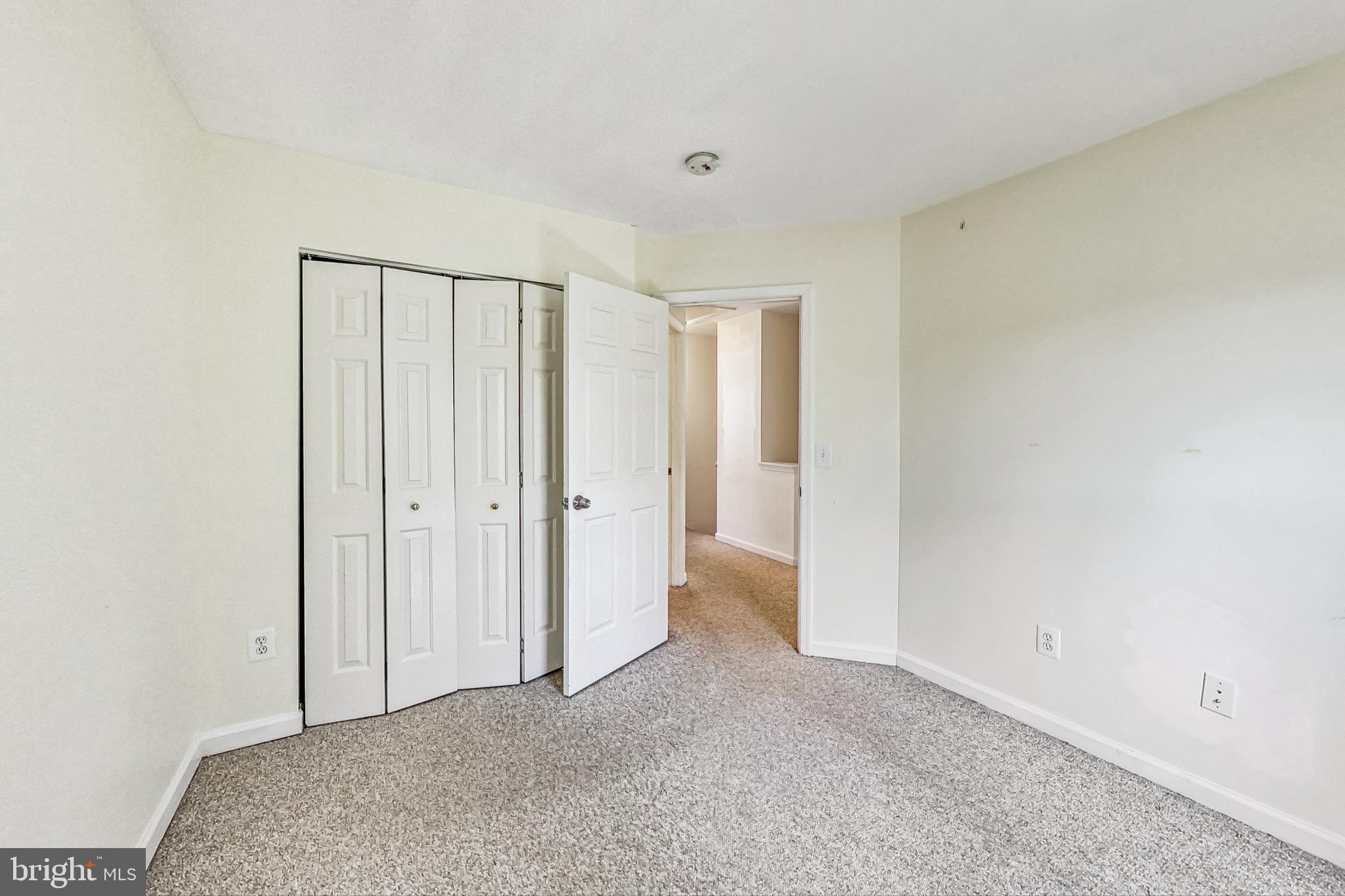 MASONS PASSAGE - Residential