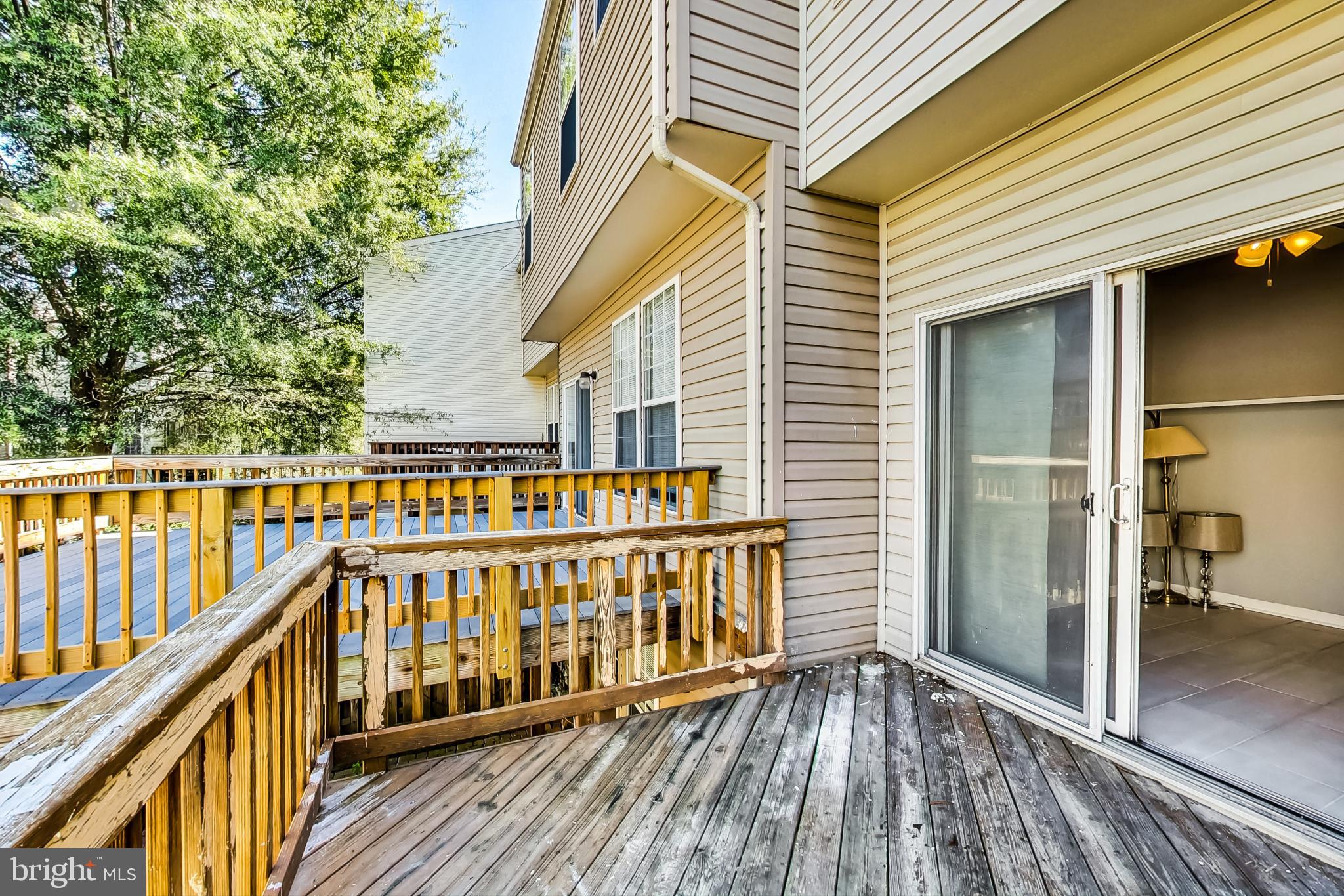 MASONS PASSAGE - Residential