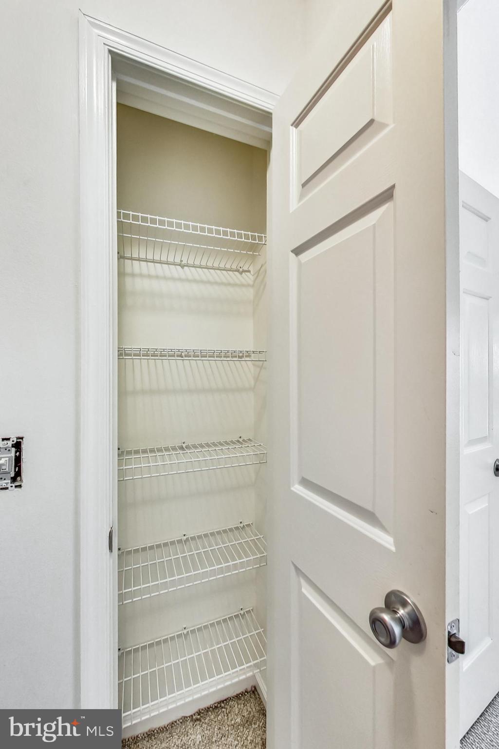 MASONS PASSAGE - Residential