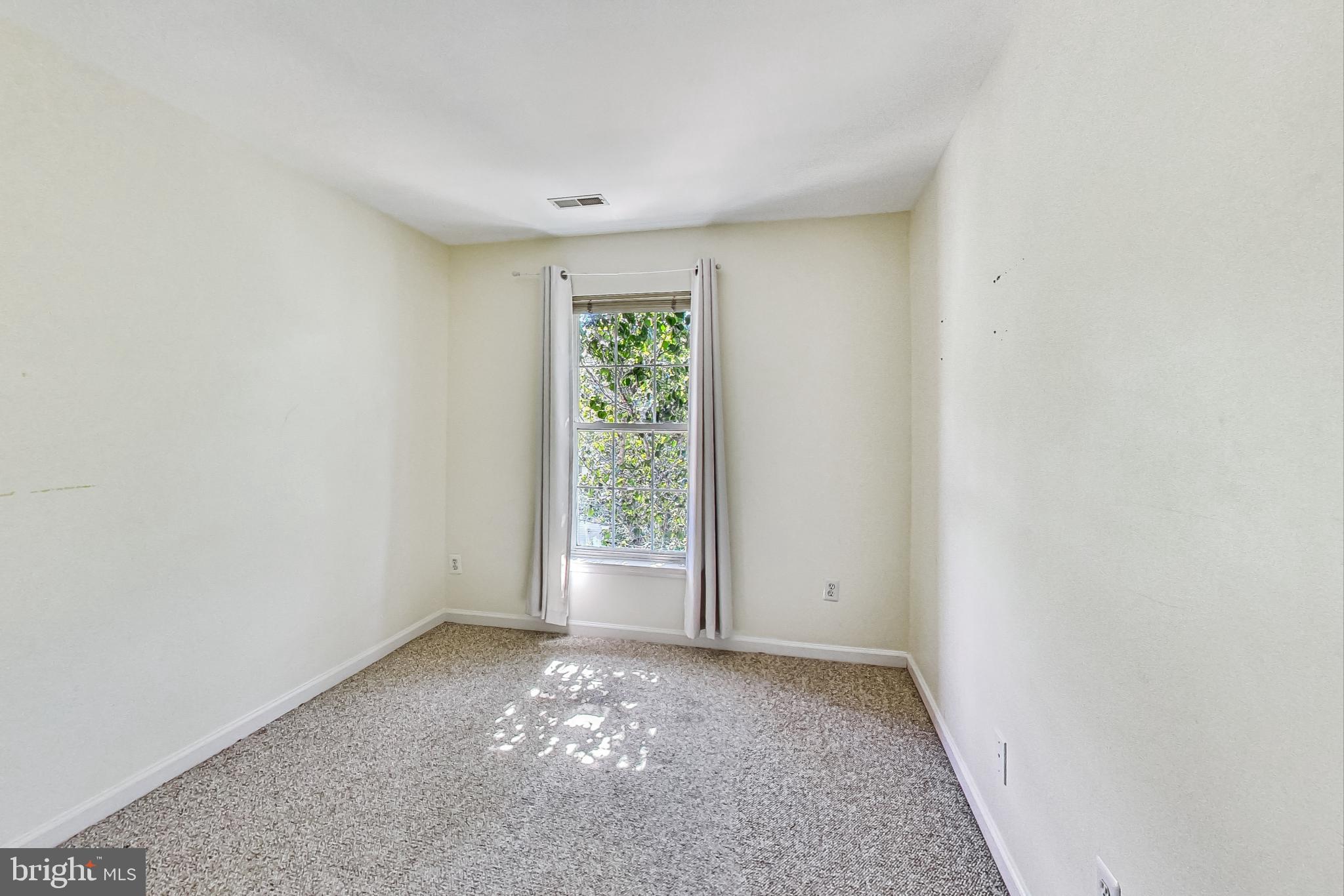 MASONS PASSAGE - Residential