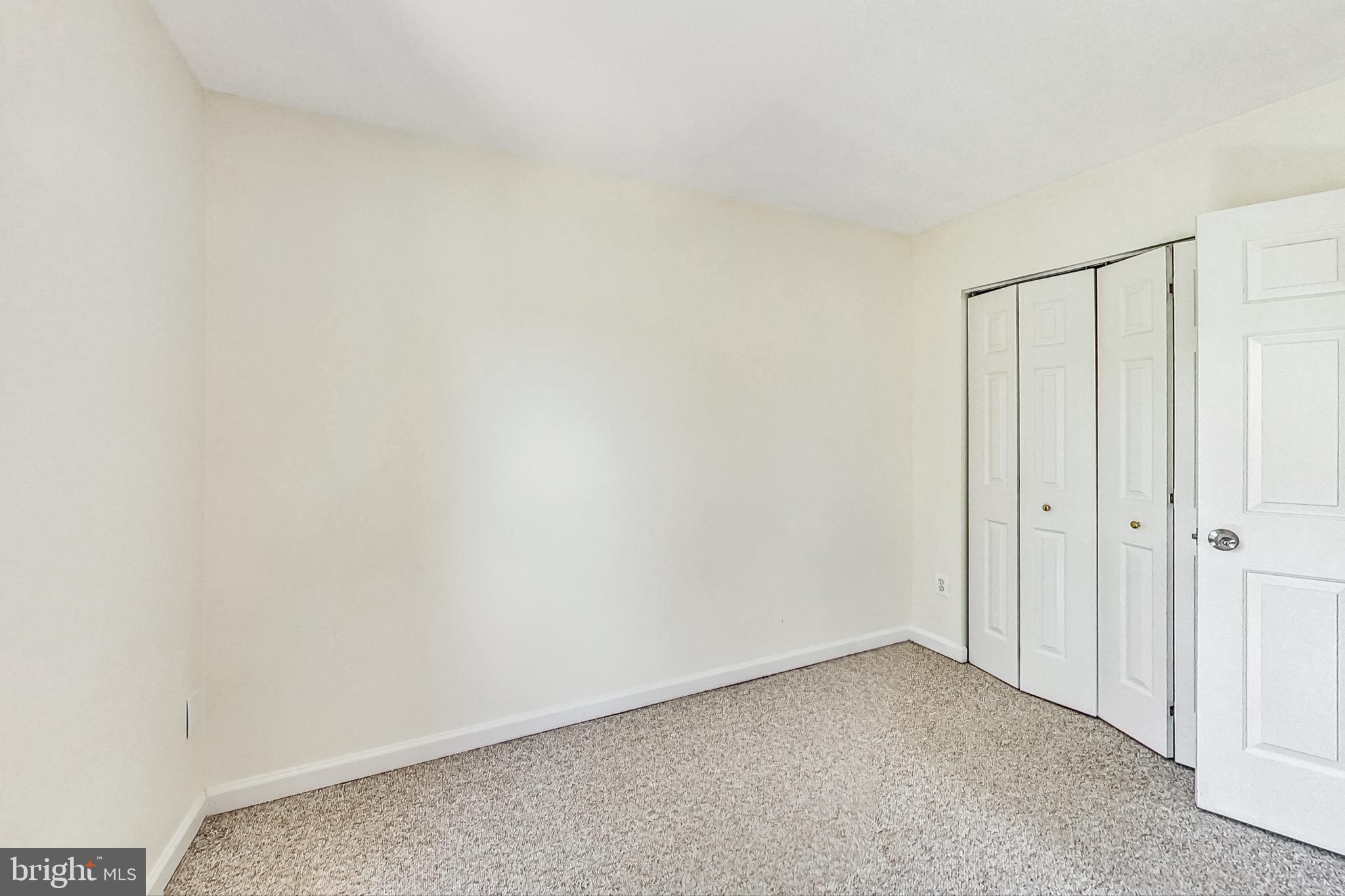 MASONS PASSAGE - Residential