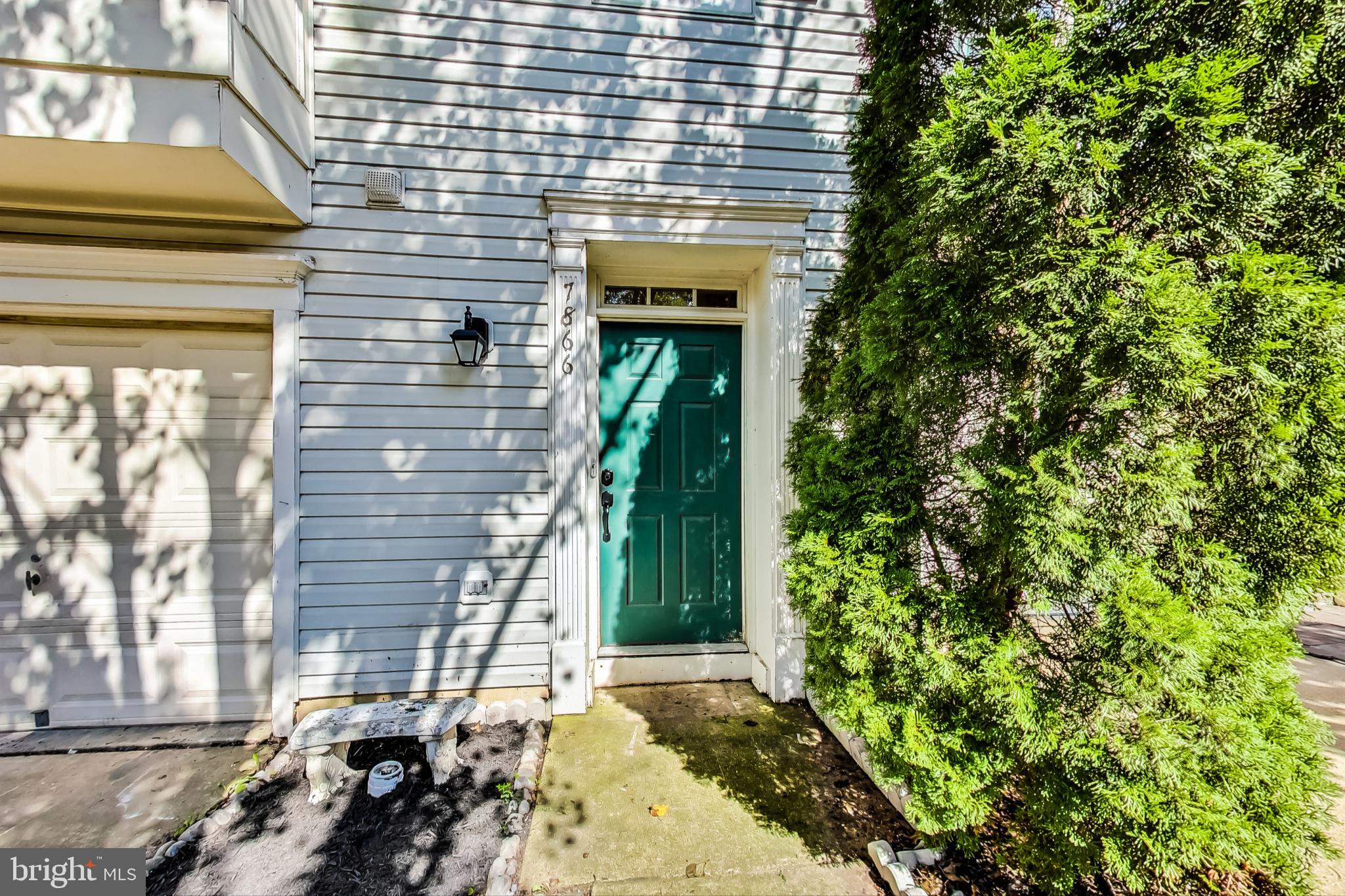 MASONS PASSAGE - Residential