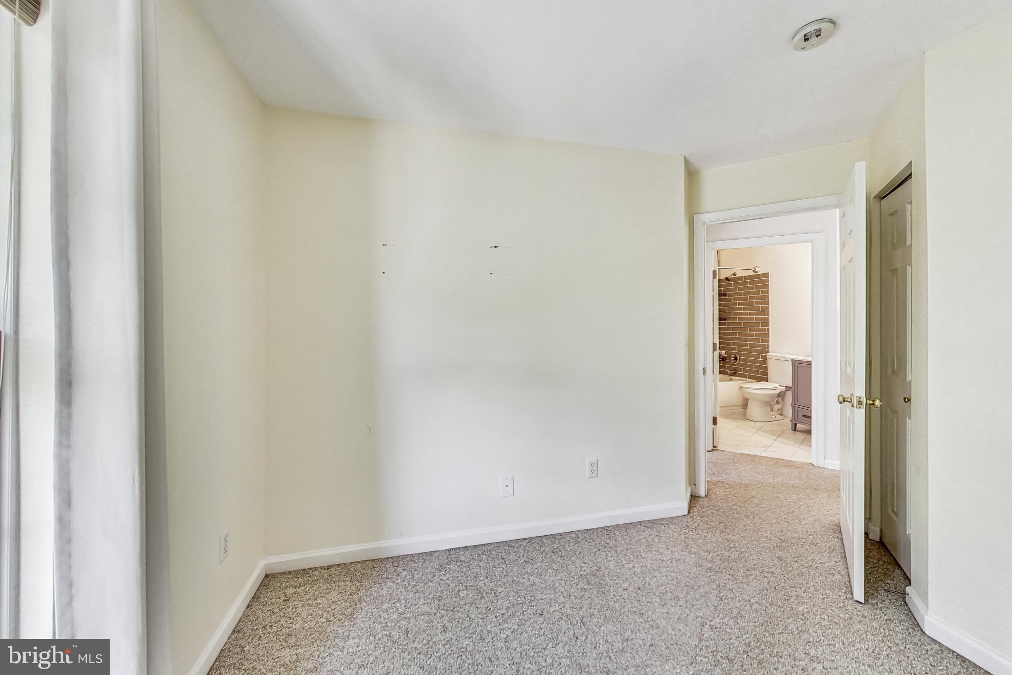 MASONS PASSAGE - Residential