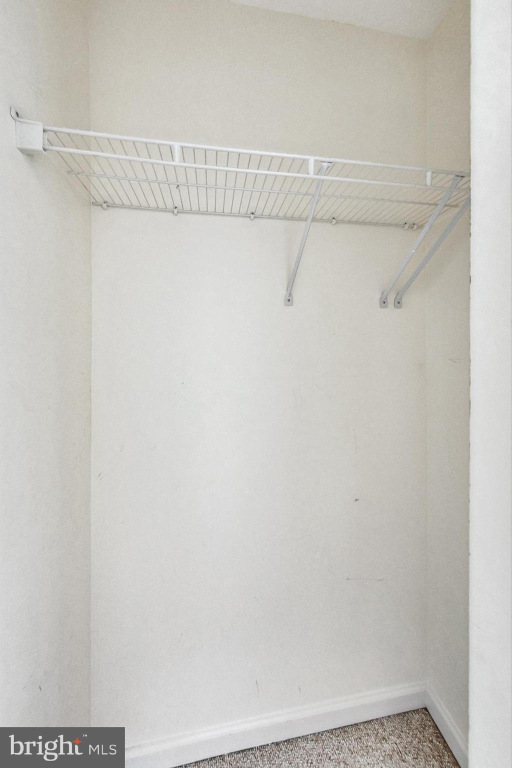 MASONS PASSAGE - Residential