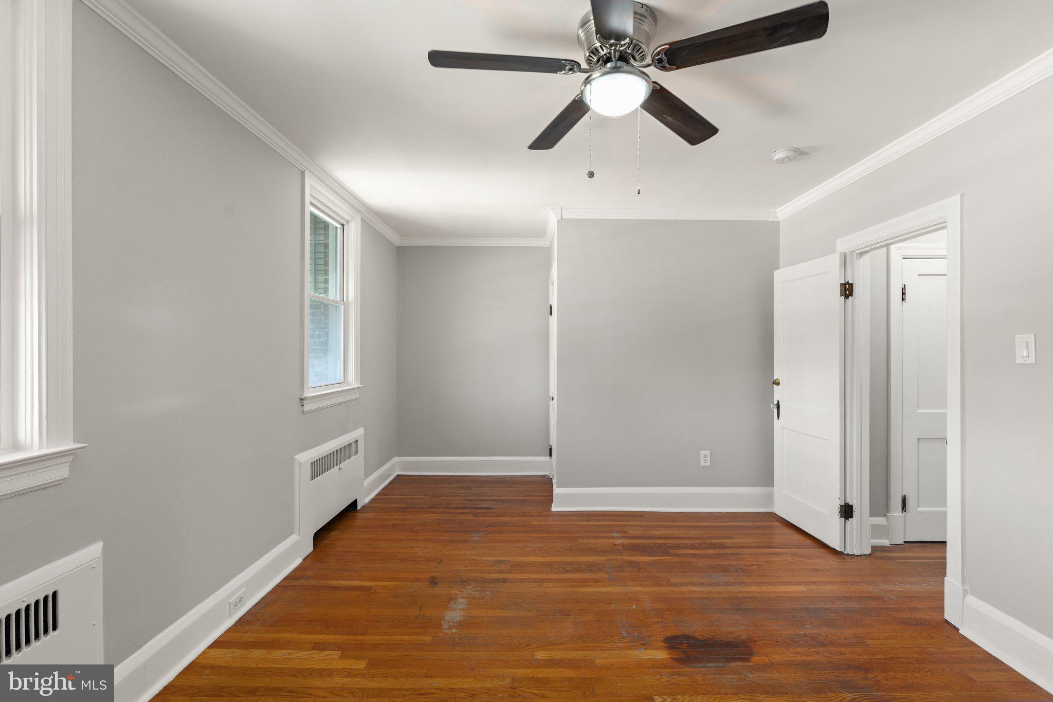 OAKLEE VILLAGE - Residential