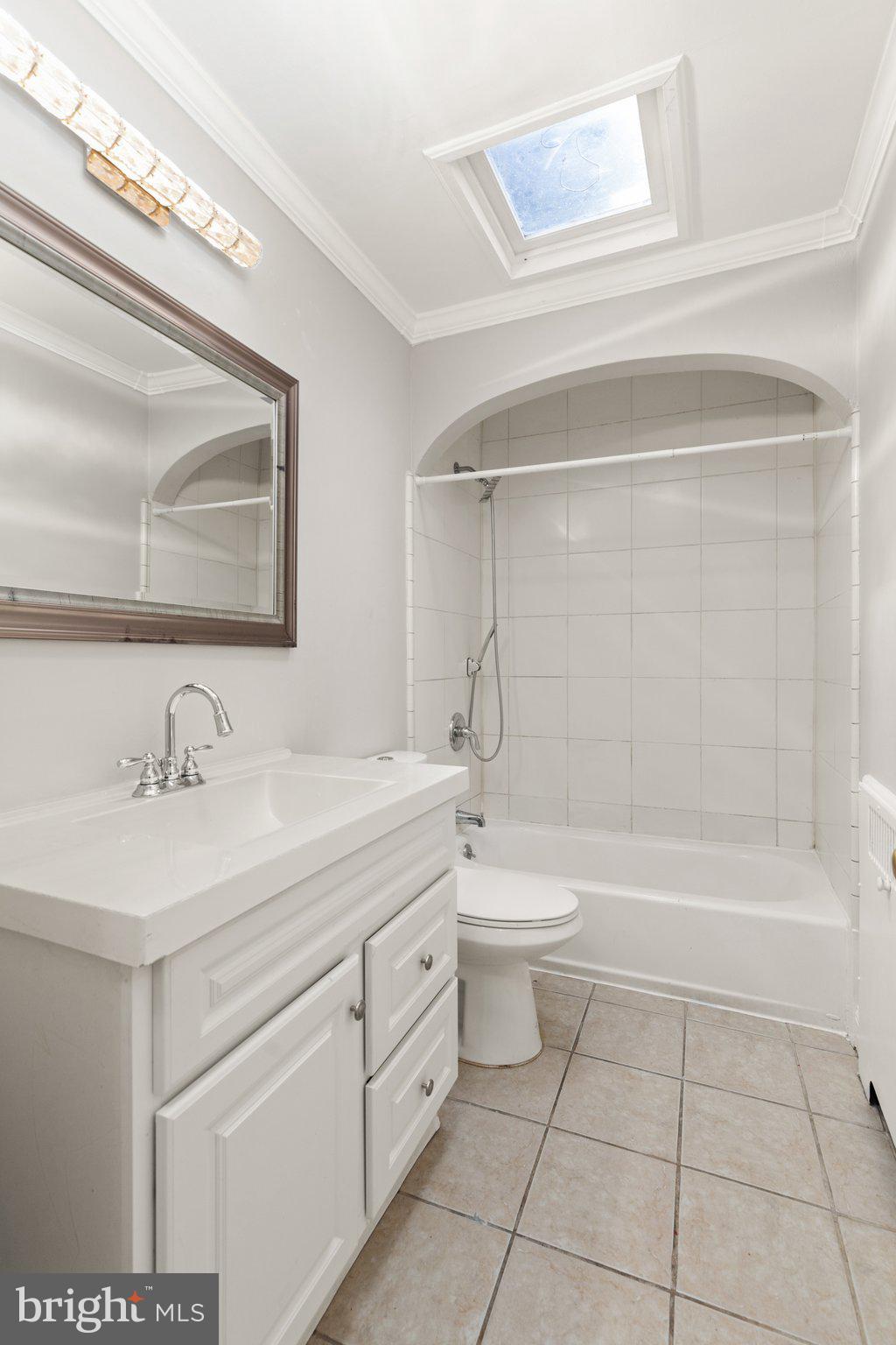 OAKLEE VILLAGE - Residential