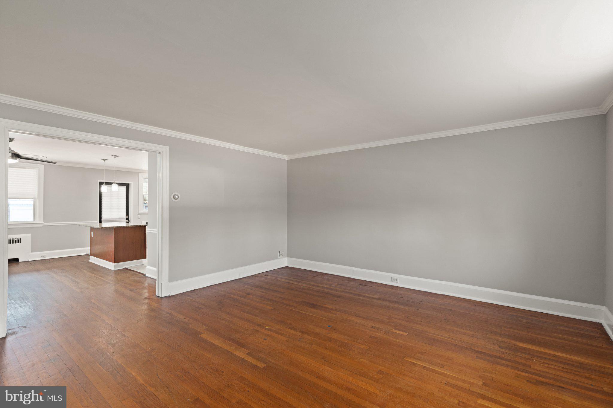 OAKLEE VILLAGE - Residential