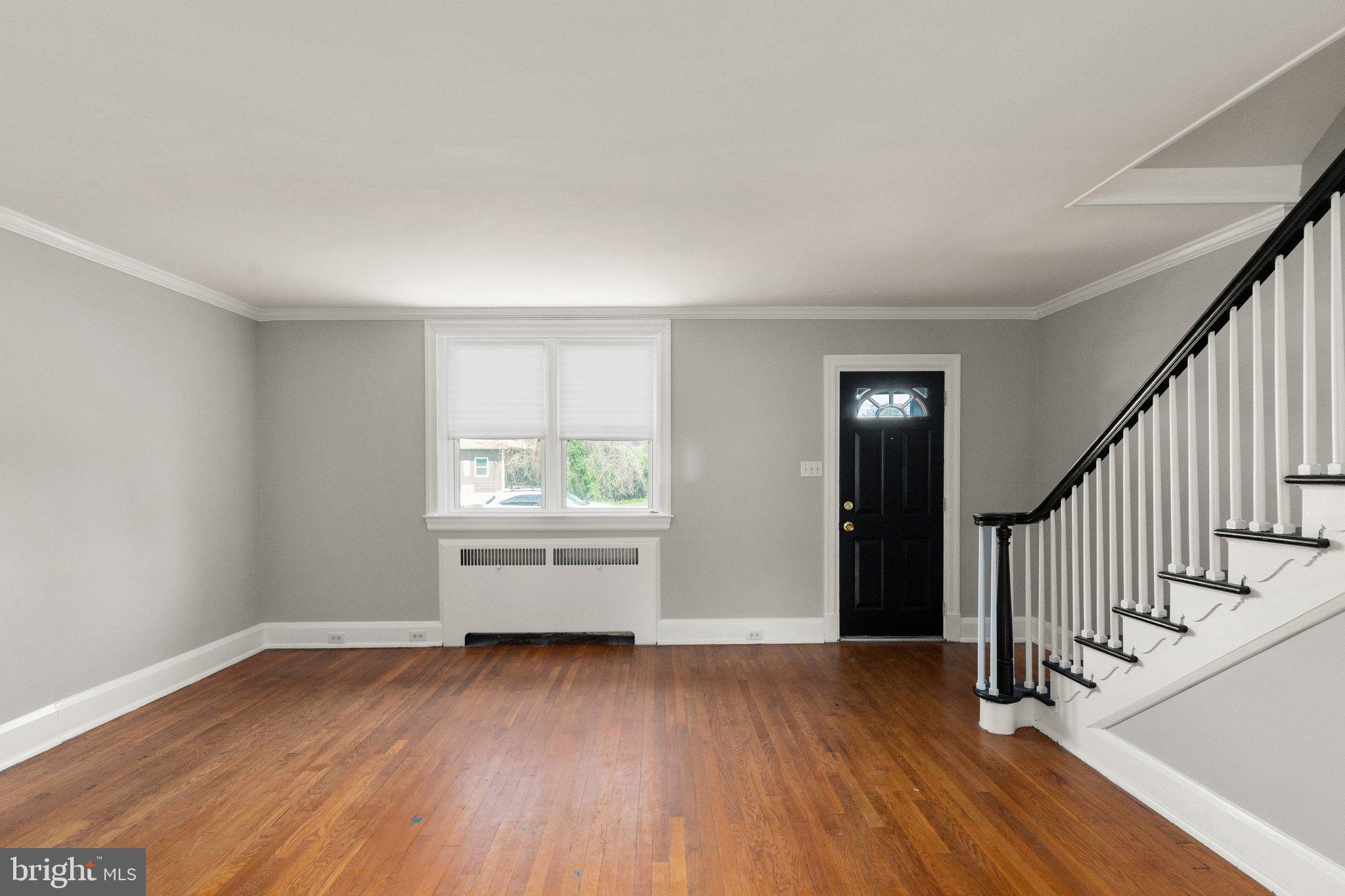 OAKLEE VILLAGE - Residential