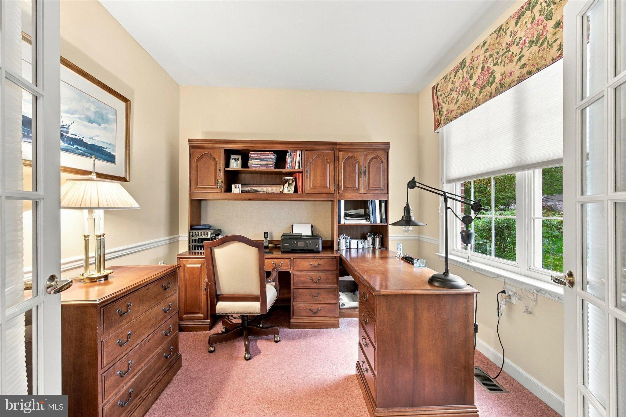 603 TORBET ROAD
