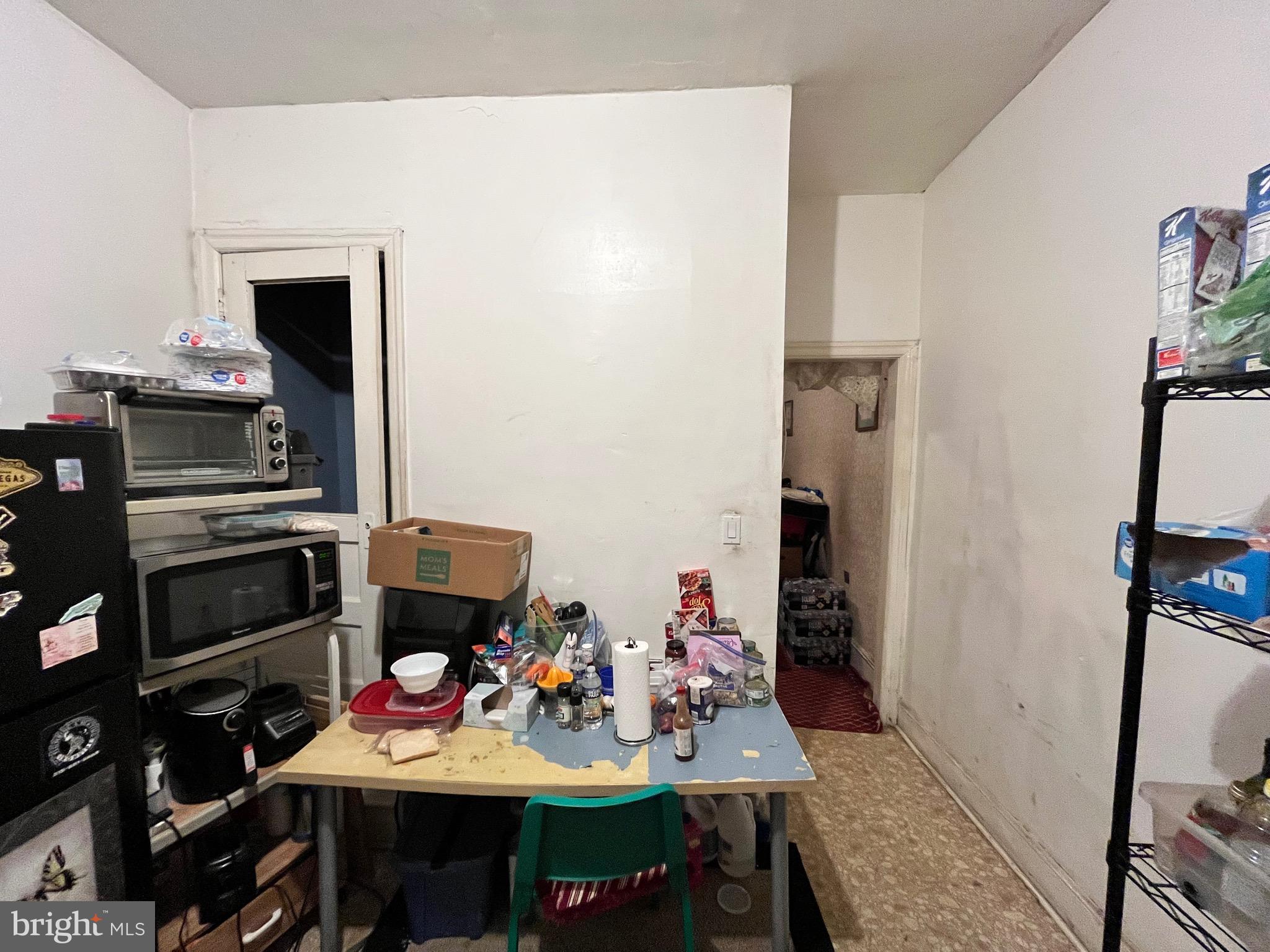 WALNUT HILL - Residential