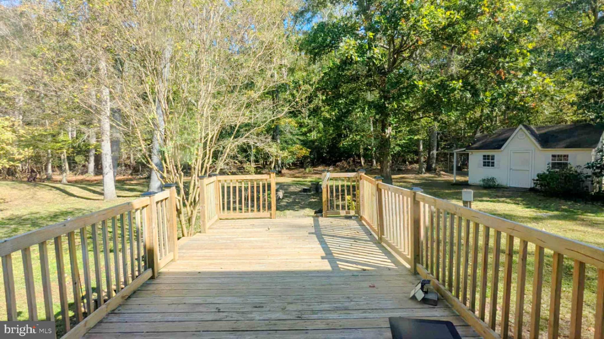 FOREST LANDING - Residential