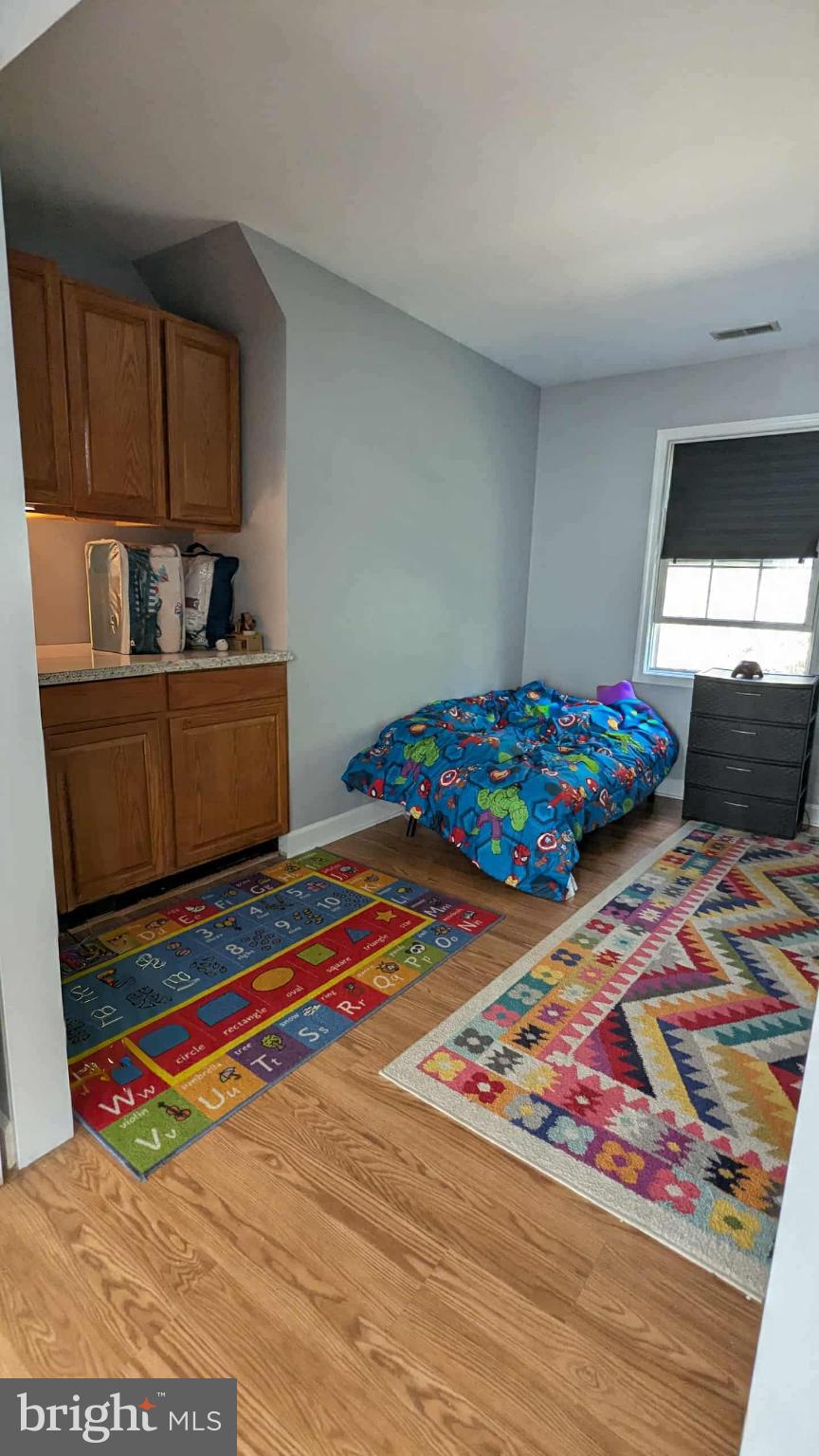 FOREST LANDING - Residential