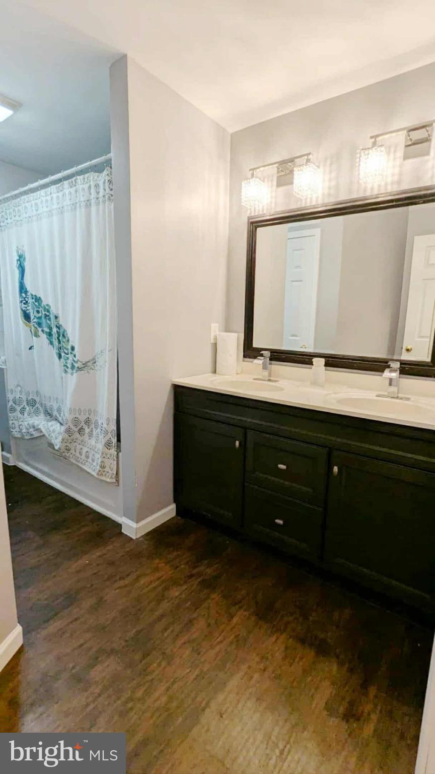 FOREST LANDING - Residential