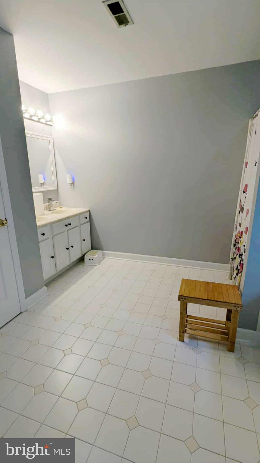 FOREST LANDING - Residential