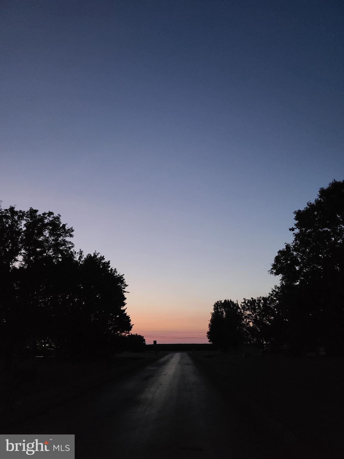 FOREST LANDING - Residential