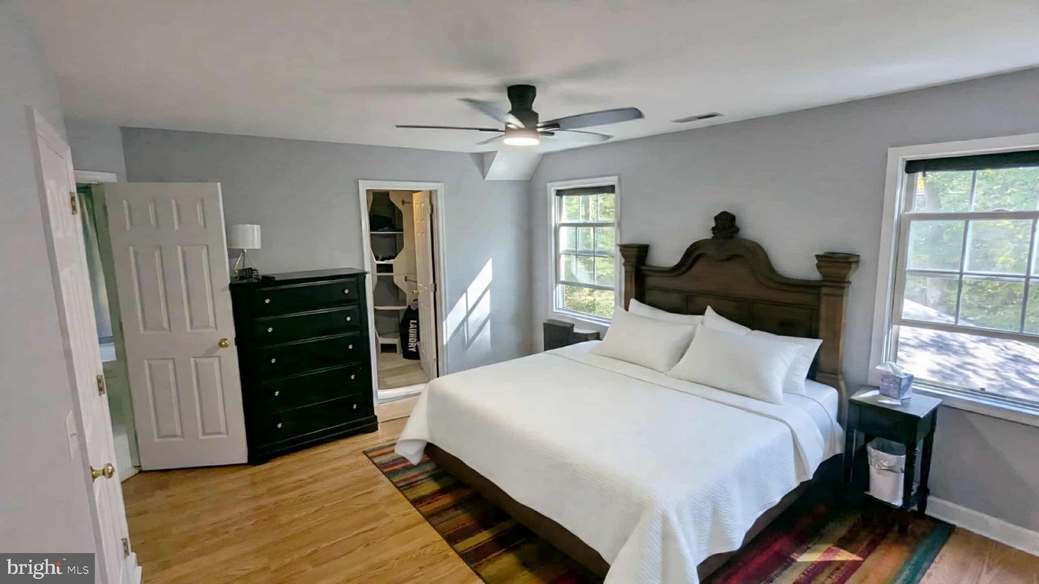 FOREST LANDING - Residential