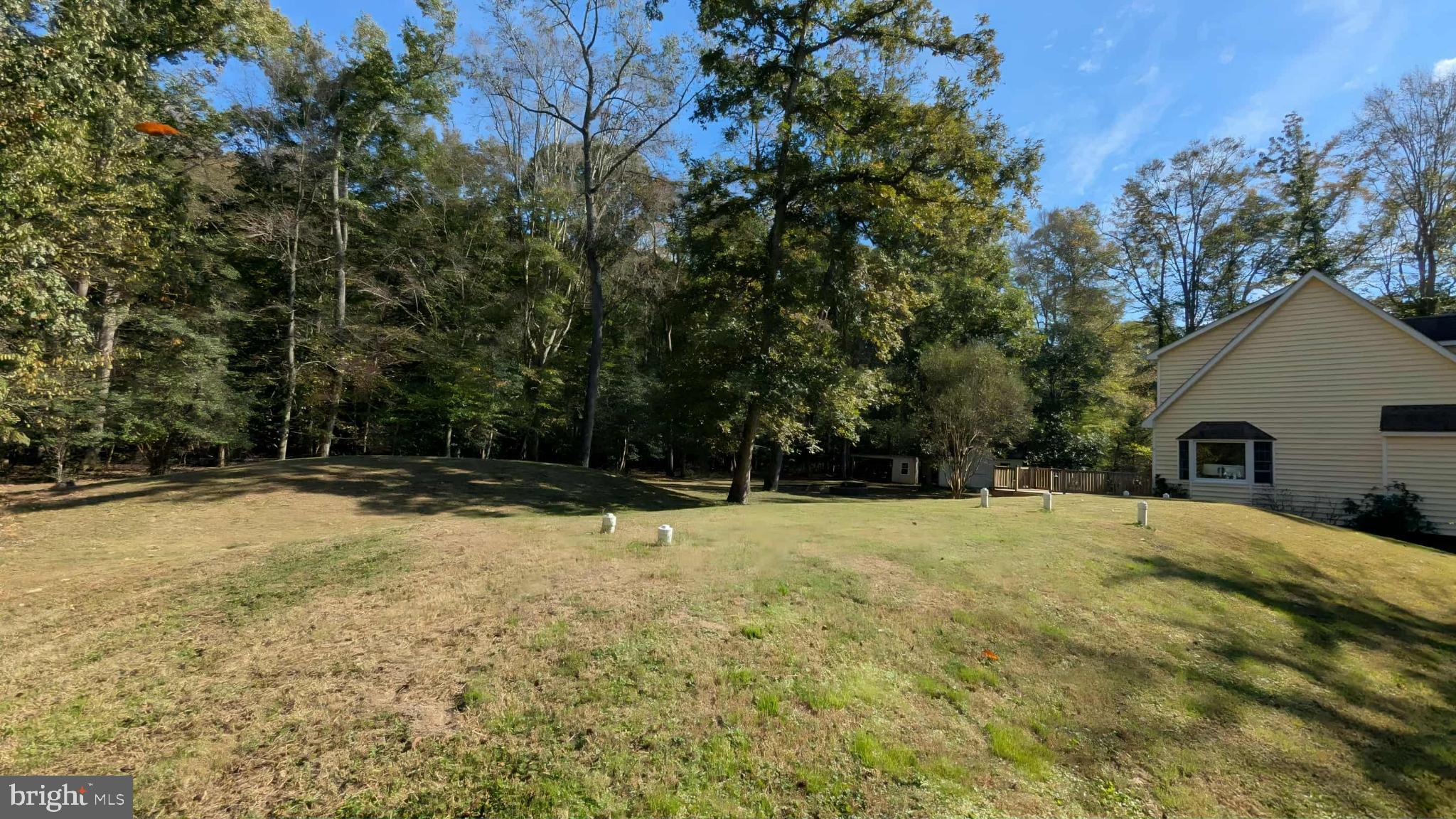 FOREST LANDING - Residential