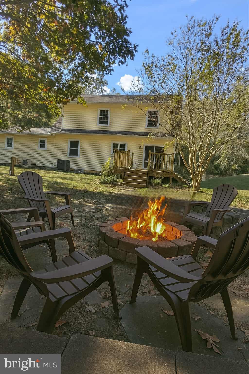 FOREST LANDING - Residential