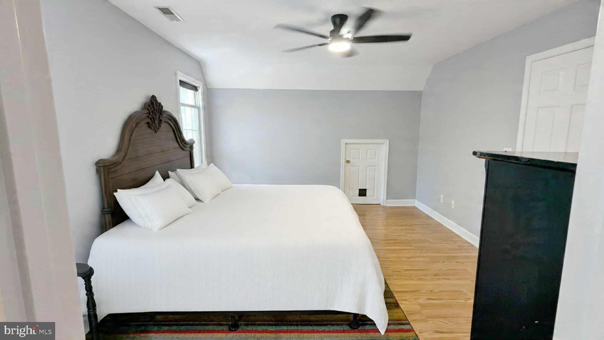 FOREST LANDING - Residential