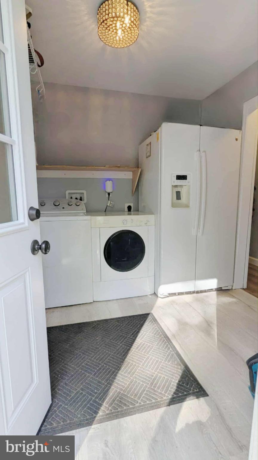 FOREST LANDING - Residential