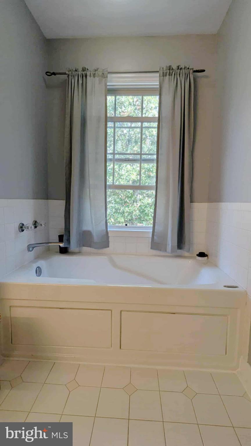 FOREST LANDING - Residential