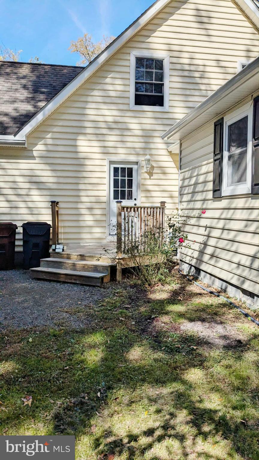 FOREST LANDING - Residential