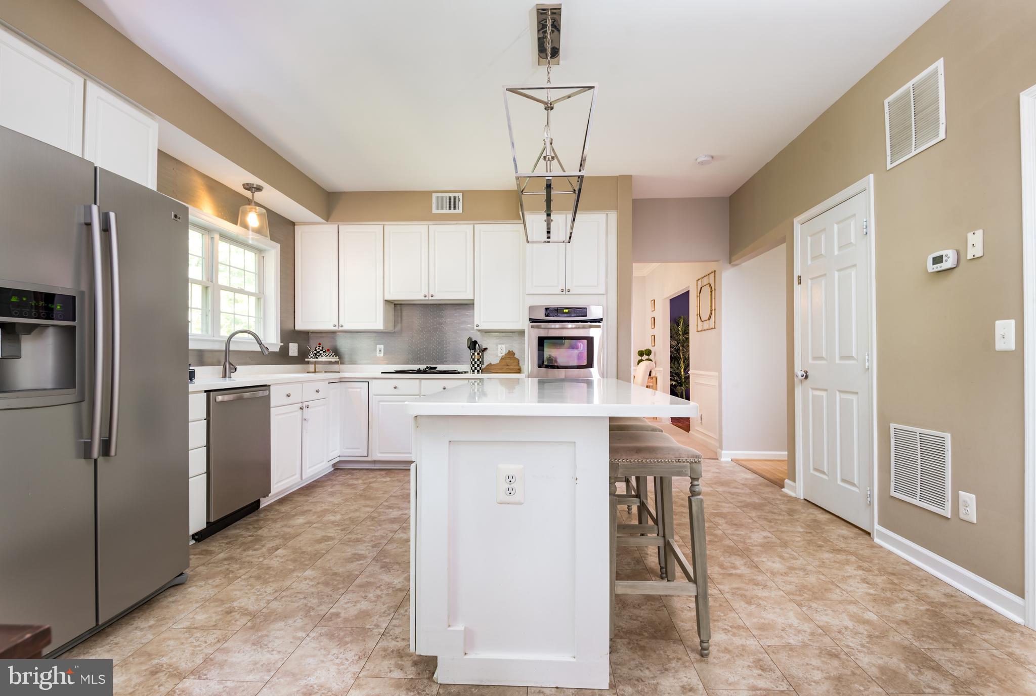 SOUTH WALES - Residential