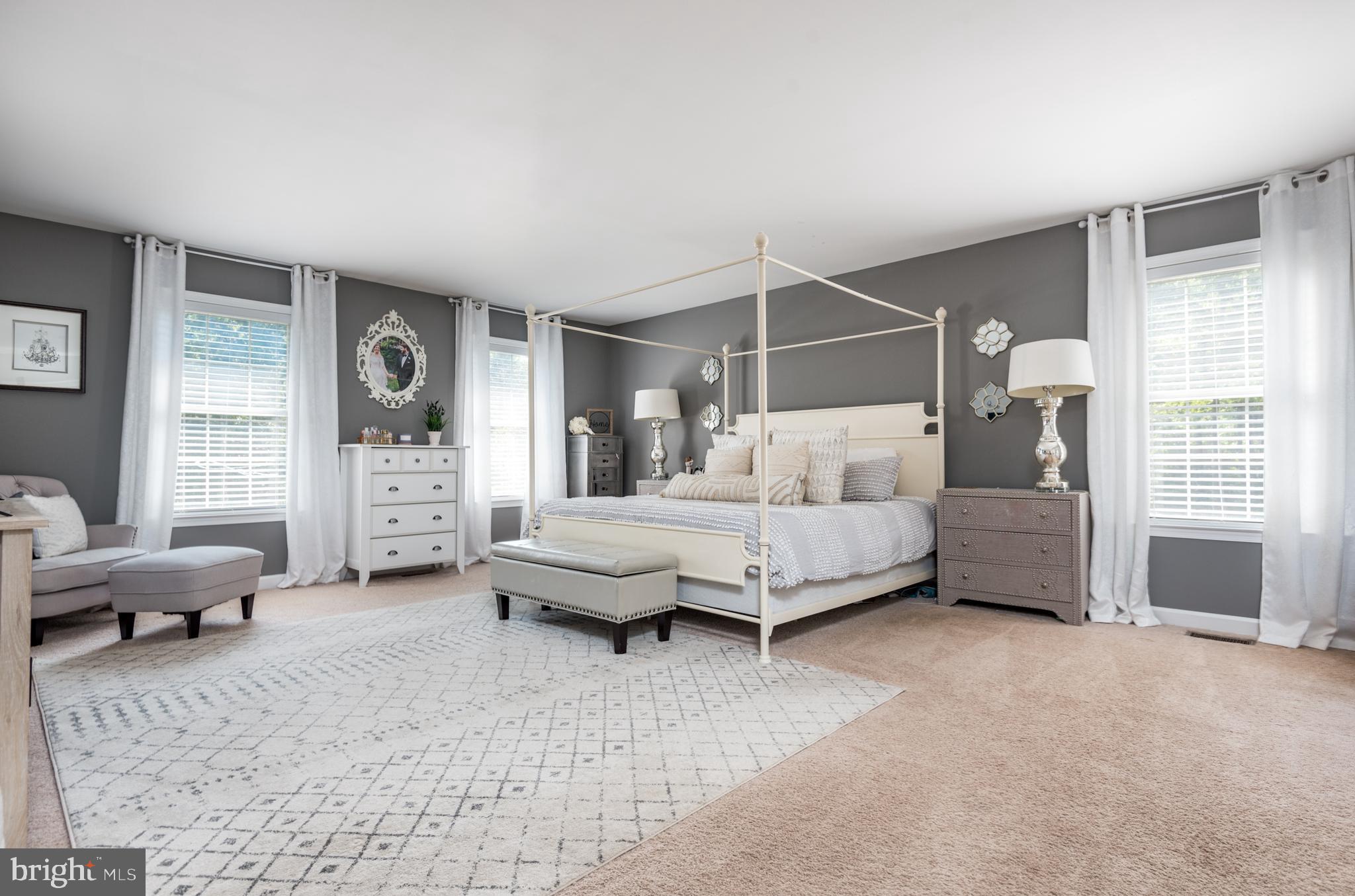 SOUTH WALES - Residential