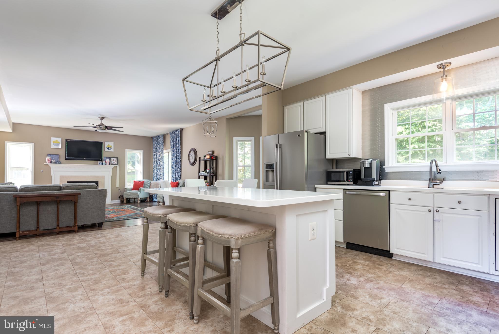 SOUTH WALES - Residential