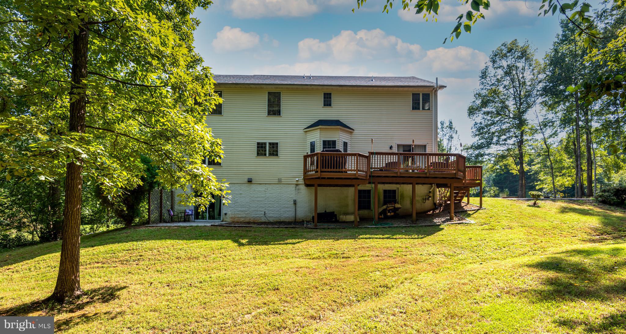 SOUTH WALES - Residential