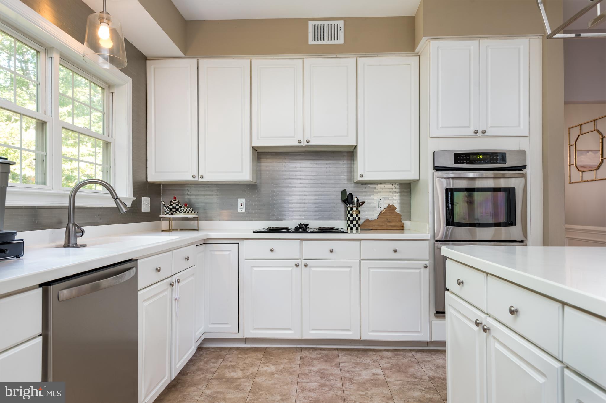 SOUTH WALES - Residential