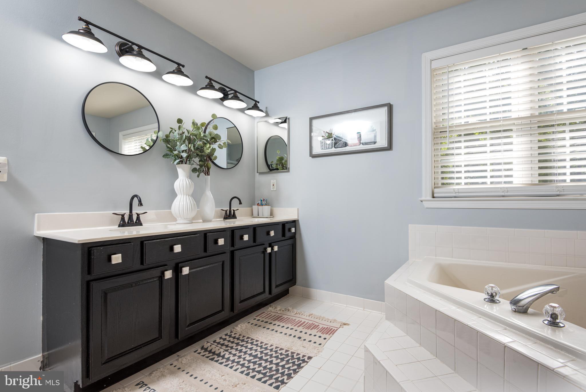 SOUTH WALES - Residential