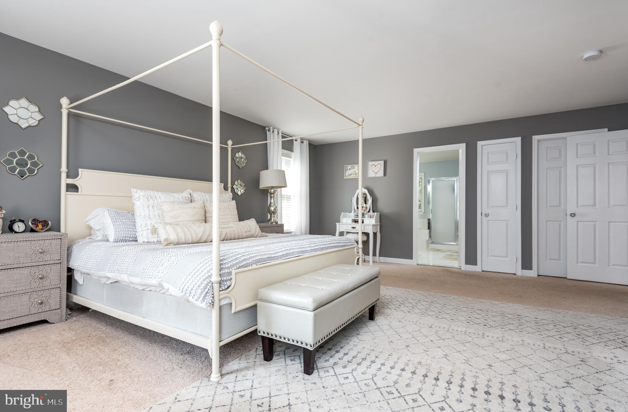 SOUTH WALES - Residential