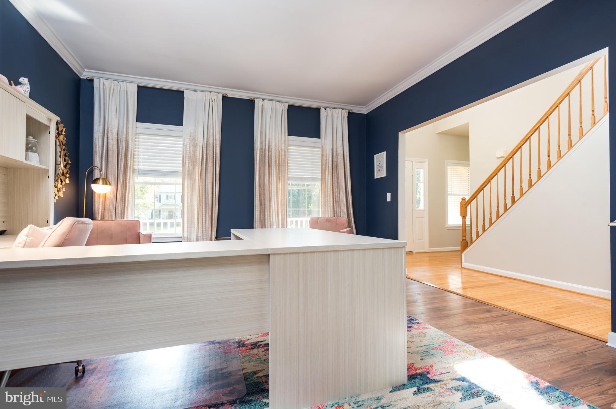 SOUTH WALES - Residential