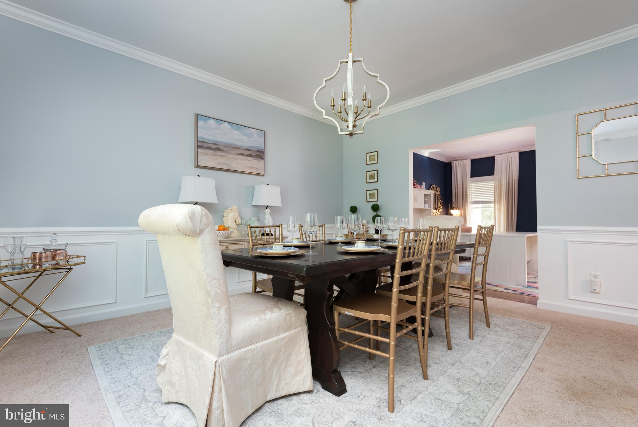 SOUTH WALES - Residential