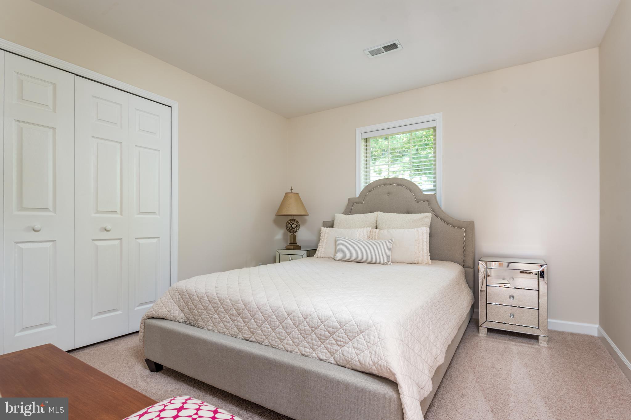 SOUTH WALES - Residential