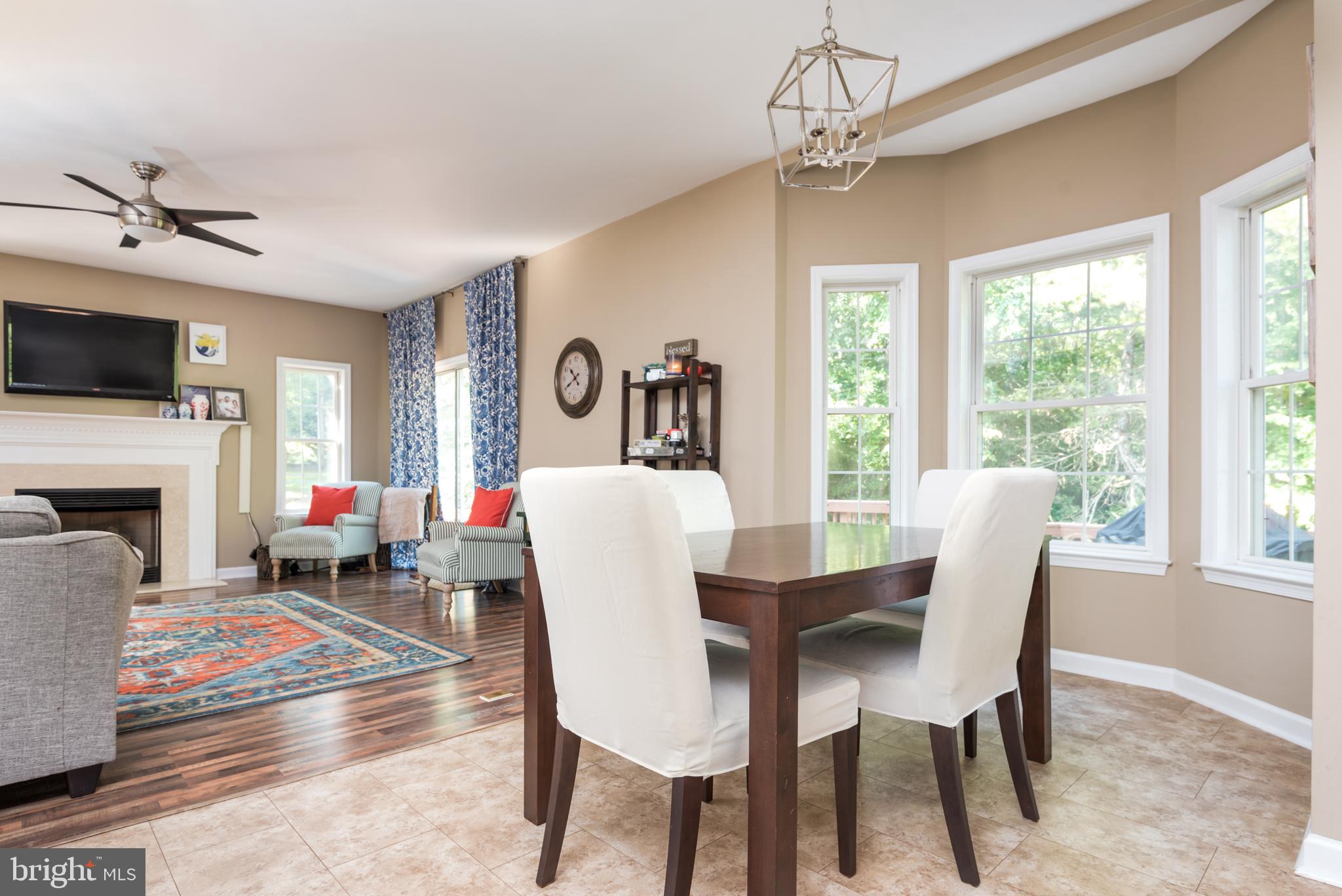 SOUTH WALES - Residential