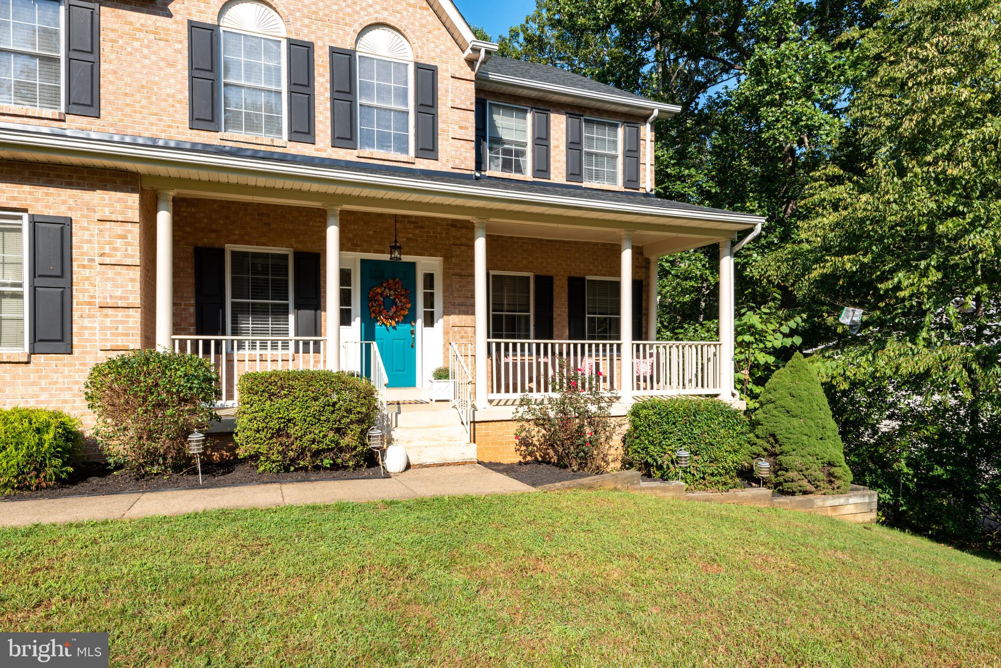 SOUTH WALES - Residential